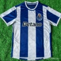 2526 porto home court