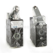 �����BREVINI�ք��yVD40A003