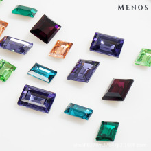 K9����L��ֱ��ƽ������������N�DIYˮ荲�荱�������׈���