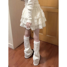 ��2.8�f�˺��u���＾�������Sɫ����ȹŮ�OӋ��С�����ٽz߅����