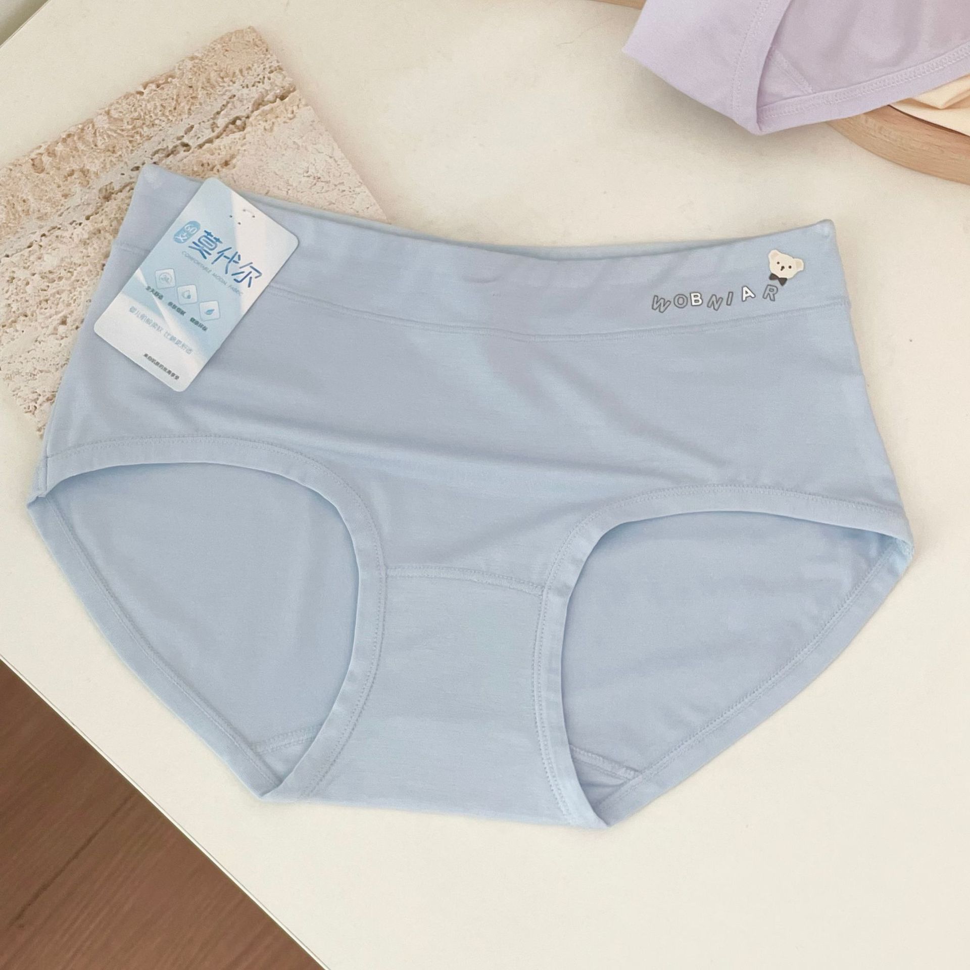 微信图片_202210091355037