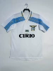 1999-00 Lazio Second Guest