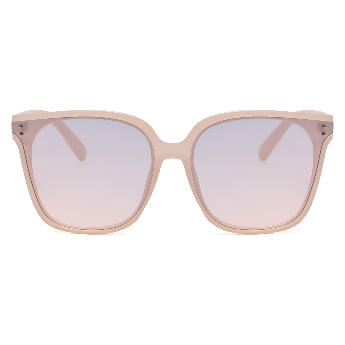 Polvo de jalea marco polvo gris