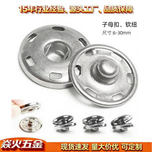 �J�~�����~�|���߹ⰵ���[����ĸ�ۚJ�~��~�ֿp�~�����l�羳����