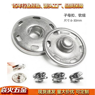 �J�~�����~�|���߹ⰵ���[����ĸ�ۚJ�~��~�ֿp�~�����l�羳����