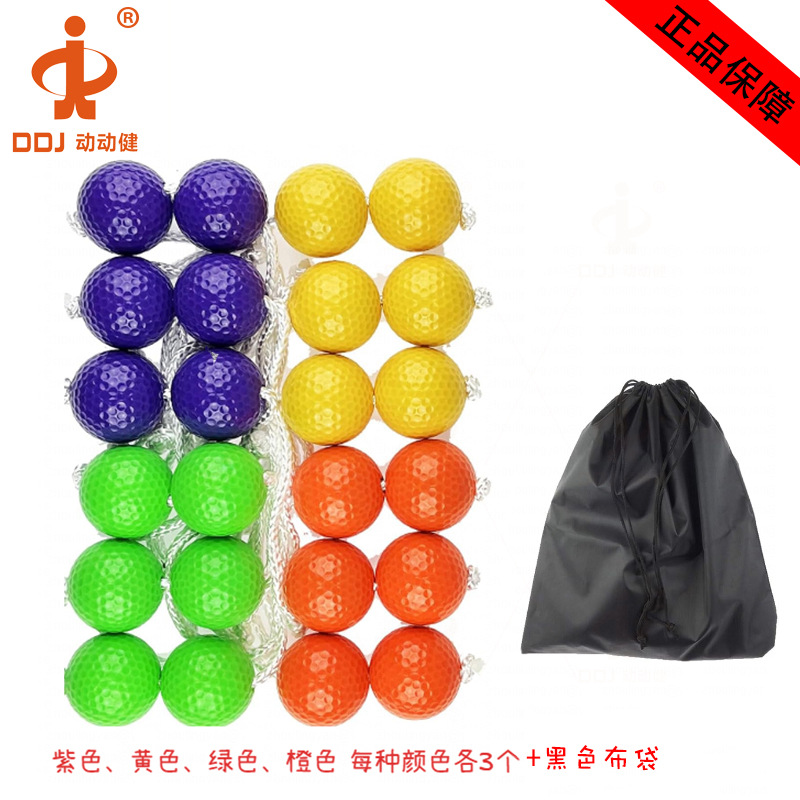 ����������ѷר�� ������ �������� �߶���������ladder golfball