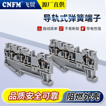 SֱӾһMӾٽӾ܉ʽɶ