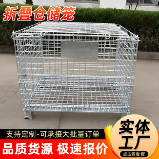 �}���\�ۯB�F��Ӻ�����\�๦�������������D���F�\�W����f�֒�