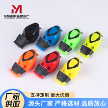 ���ƺ���FOX40���ϟo�˿���  ���l������������ �w����ِ������