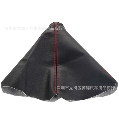 Sürətlər qutusu və əl tormozu başlıqları – Cover Accessories