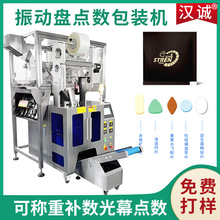 ƱʳƷcbC ÿՠIBbC ӱPzƬbC