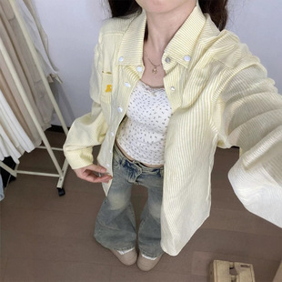 ��ʽ�͹��Sɫ�l�yPolo�I�r������Ů��������e�_��㼑�chic����