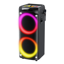 parlantes bluetooth ���N�p15����Ɍ������{���ŲʷՇ��������