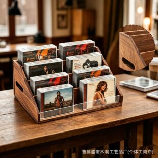 �羳ľ�Ƴ�Ƭ�ռ{�����������������ܶ�������CD���z����չʾ��