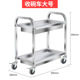 other product image