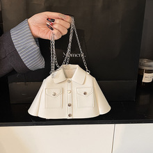 С���OӋ��Ů��2025�¿�߼��|�аٴ�r���·���������μ�б���