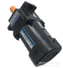 �ϲ�V.T.V����늙C   YN90-120+90JB40G15�{�َ��x܇