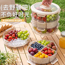 �o���r������Ұ�ʹ��Α���ָ�ˮ���㮔��¶�I��y�ռ{�ܷ�ʳƷ��
