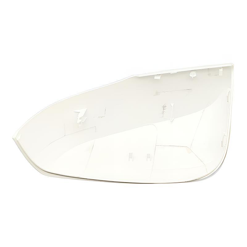 Suitable for 2016-2023 Toyota Tacoma Rearview Mirror Housing, Mirror Shell, Reflector Rear Shell Cover