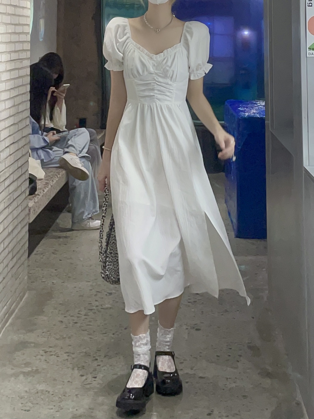 7255e70d-df20-4b13-987f-f0a3c0