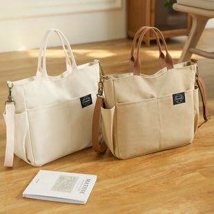 �¿���ϵ��ڴ����������ط��������s��������μ�б���Ů��