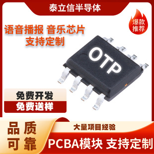 ���I�_�l���Ƽӹ��Z��оƬIC �����Z��оƬģ�KOTP��䛿��ٴ��