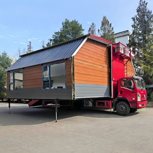 �ƄӴ������܇�r�� ������̨܇ ��Y�Ƶ��҃����܇��e��������