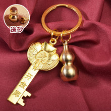 �S�����l�p�~ʮ����Ф耳׿۽�耳ױ������_����܇�i�׿ے����Ů