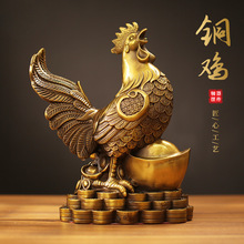 �~���u�[��ʮ����Ф�u�����︣�ֽ��u�ҕ�����P�͏d�Ҿӹ�ˇ�[�O