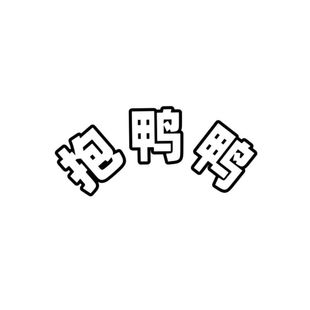 �羳�¿��������ë�q��߹��Ѓ�ͯ��˯���������նY��S�����l
