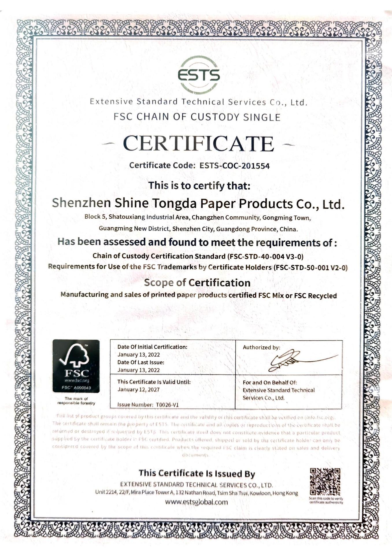 FSC certificate_00.jpg