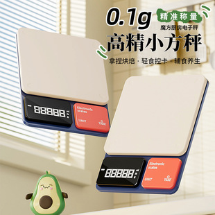 ��Ͱ���׼��ӳӼ��Ë냺�oʳ���๤�ߏN���Q�Q���ظ߾���ʳ���