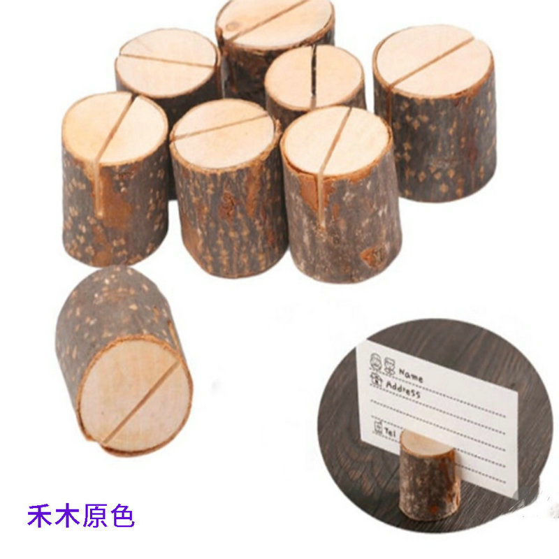 17091384578_227742152_副本