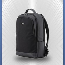 �m��ACE �r����X�p���D6031��ʿ�̄��p�米���W����X����ͨ��