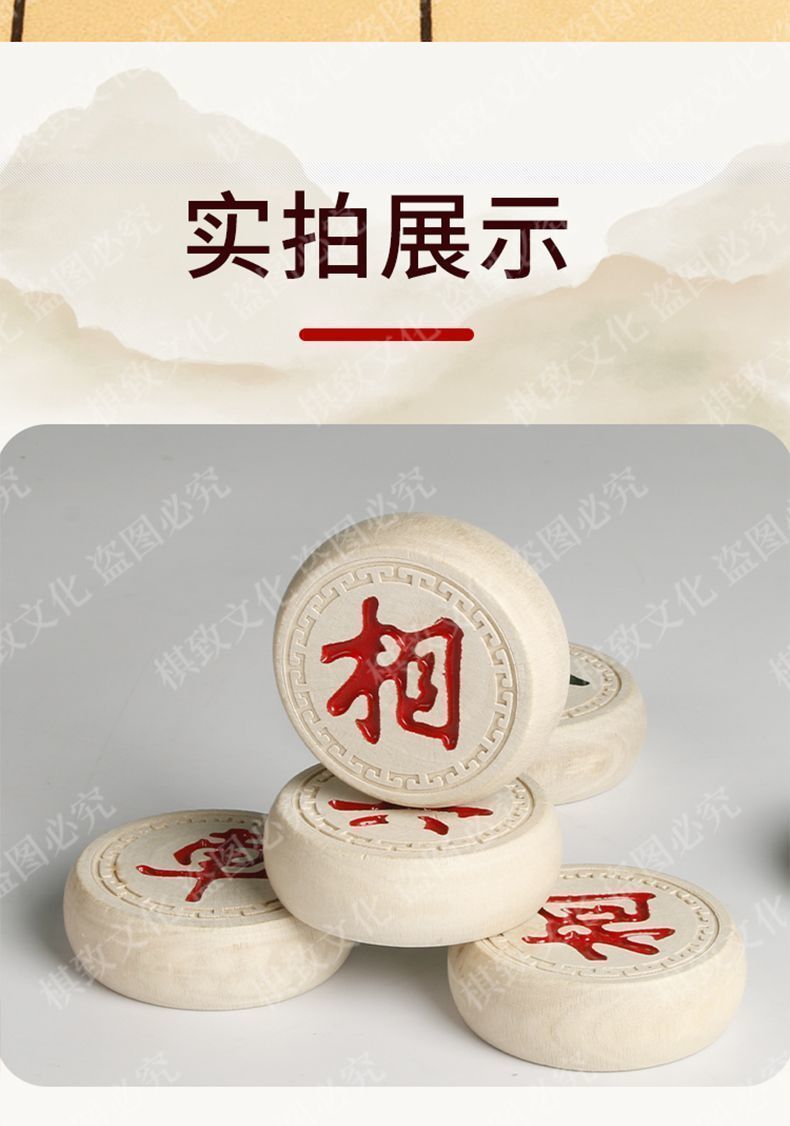 ac6d89d0-4882-4161-ab1b-6dd853de8e4a.jpe