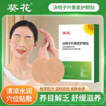 �����Q�����~�S���o���N ���þ�����ƣ��������N �������o���N