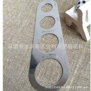 ���P䓽�ɫ��۳ߜy����l��������ߏN��С���� �������l��
