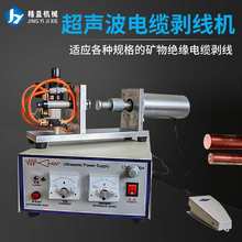 ������|�����C�z�b��|��ۄ�Ƥ�C���ż�ߜؽ^����|�����O��