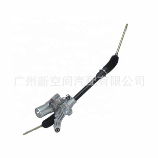 Applicable to Suzuki Swift 48580-57K51 LHD steering machine