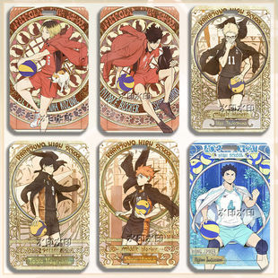 �������������צ�������������Ϧ��߅�������F���W���У�@��