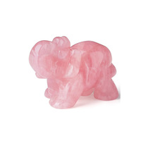 2inȻˮȻʯ[ˇƷVʯʯ̔[SֱN羳