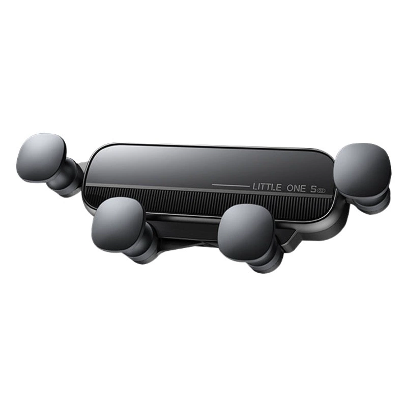 Автомобильный телефон кронштейн навигация Автомобильный телефон универсальный кронштейн для мобильного телефона в автомобиле