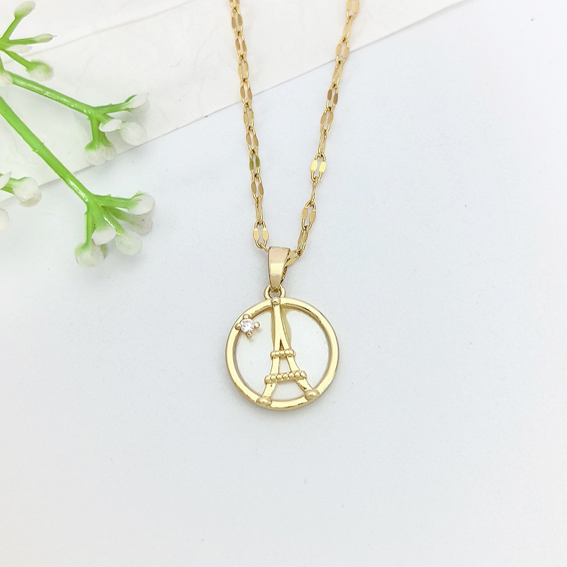 183*XL2170-16