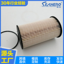 �C�͞V���� WT89639W 3C0127177 3C0127434 PU825/X c515