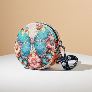 �¿������L����б����ð��̽������e�p���z�����ٴ�h��С����