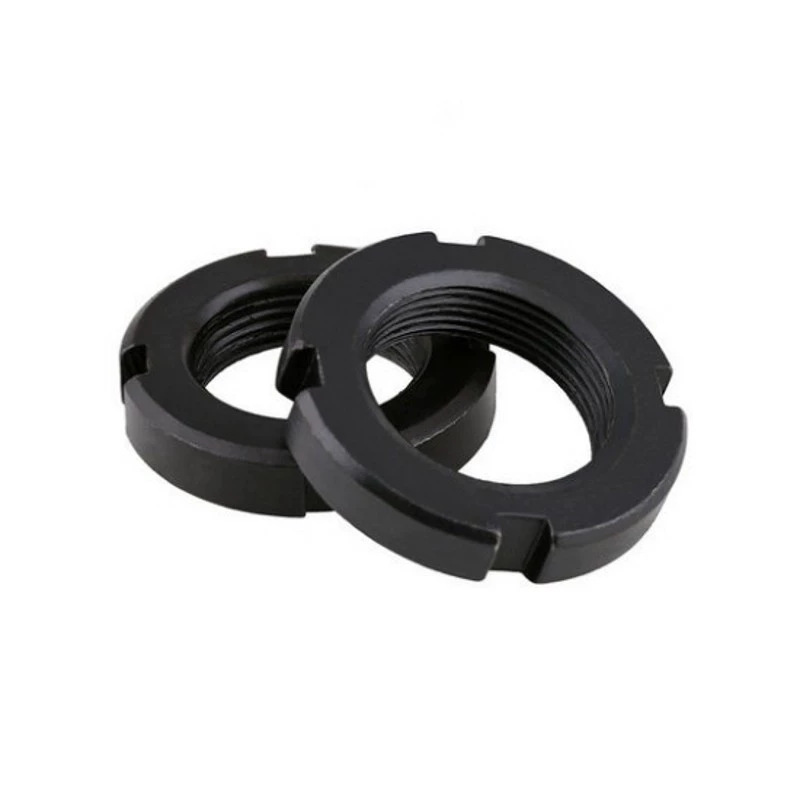 微信图片_20230325145053