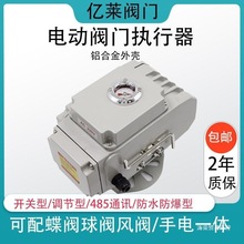 �Ԅӿ�����늄��y�T������������y���y��С��늄ӈ�����늉����x