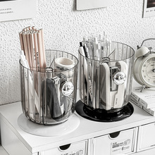 ���D�PͲ�ռ{�ЌW������๦�܁������PͰ�k���ҕ������������P��