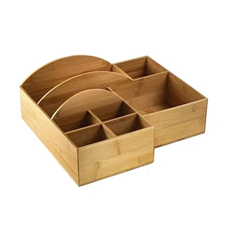 微信图片_20240517084514