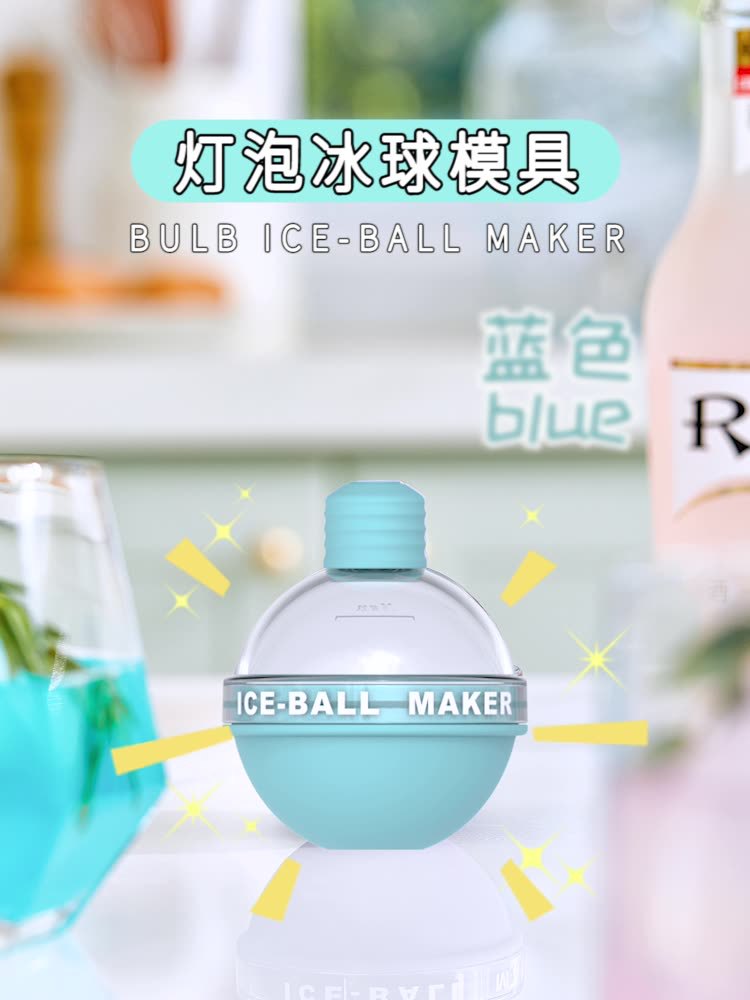 O1CN01hqjqCe1Nq0OeKDL0q_!!6000